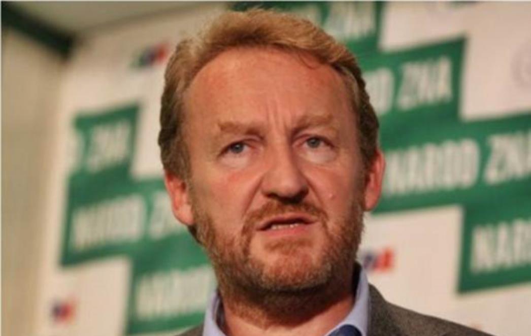 BAKIR IZETBEGOVIĆ: 'Hrvati će morati prihvatiti da neće dobiti treći entitet u BiH'