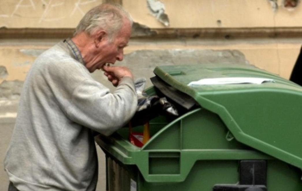 Unatoč manipulacijama EPH-a jasno je kako je prava pljačka Hrvatske počela je nakon smrti Franje Tuđmana