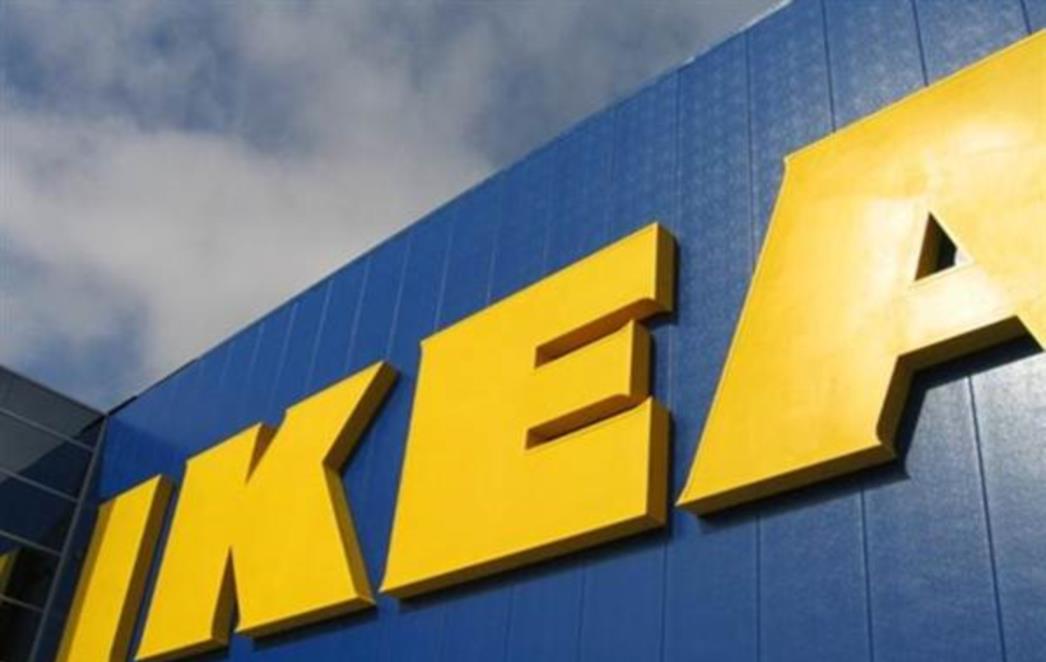ŠTO JUŽNIJE TO TUŽNIJE: Evo zašto je IKEA odustala od Dalmacije