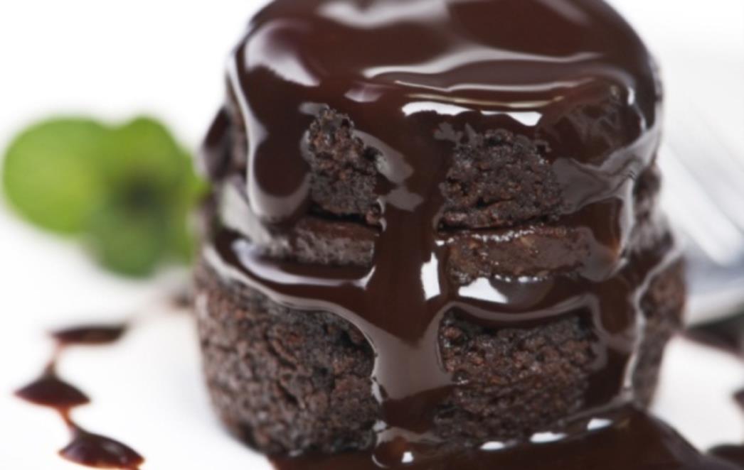 Dramatično upozorenje američkih liječnika: Ako vam je stalo do vaše djece - nema  sladoleda i čokolade!