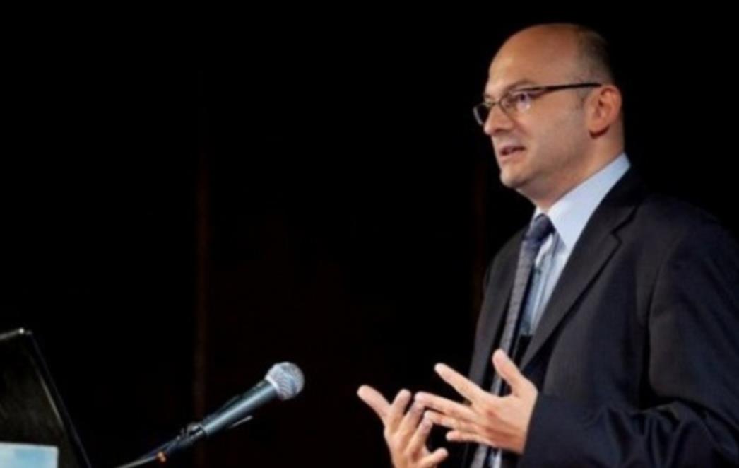 STOTINU PUTA SMO UPOZORAVALI: Dogodilo se čudo, Josipović smjenio jugoslavenskog nacionalistu Dejana Jovića!