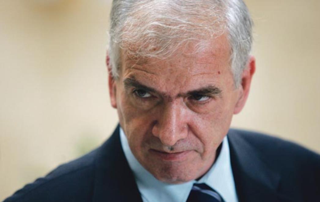 Rohatinski odgovorio MMF-u: Njihovi prijedlozi su kontraproduktivni
