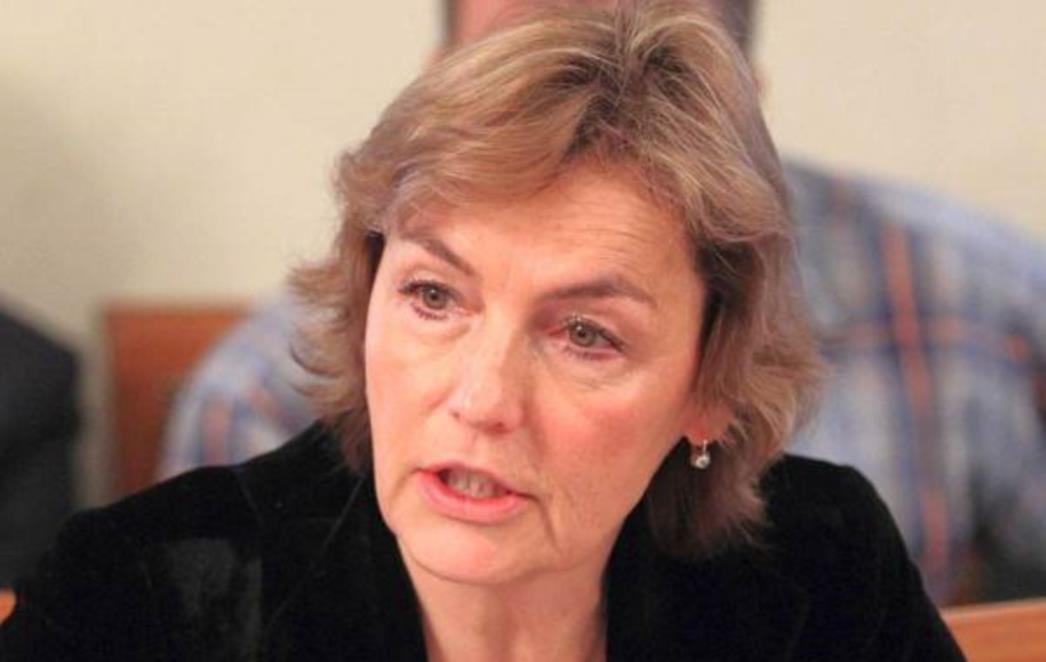 'Nije gotovo dok nije gotovo'