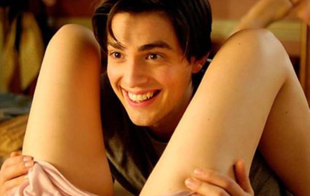 Najčešće ozljede za vrijeme seksa i kako ih spriječiti