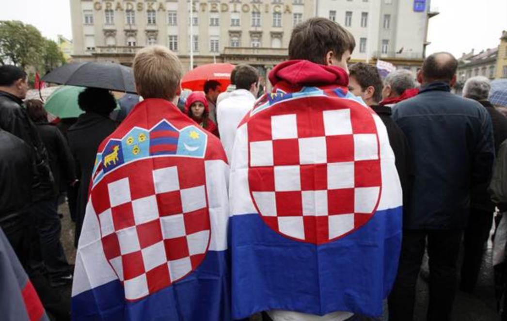 ANALIZA: Što ćemo kao hrvatski branitelji pamtiti tijekom 2013. godine? Tugu, jad i bijedu!