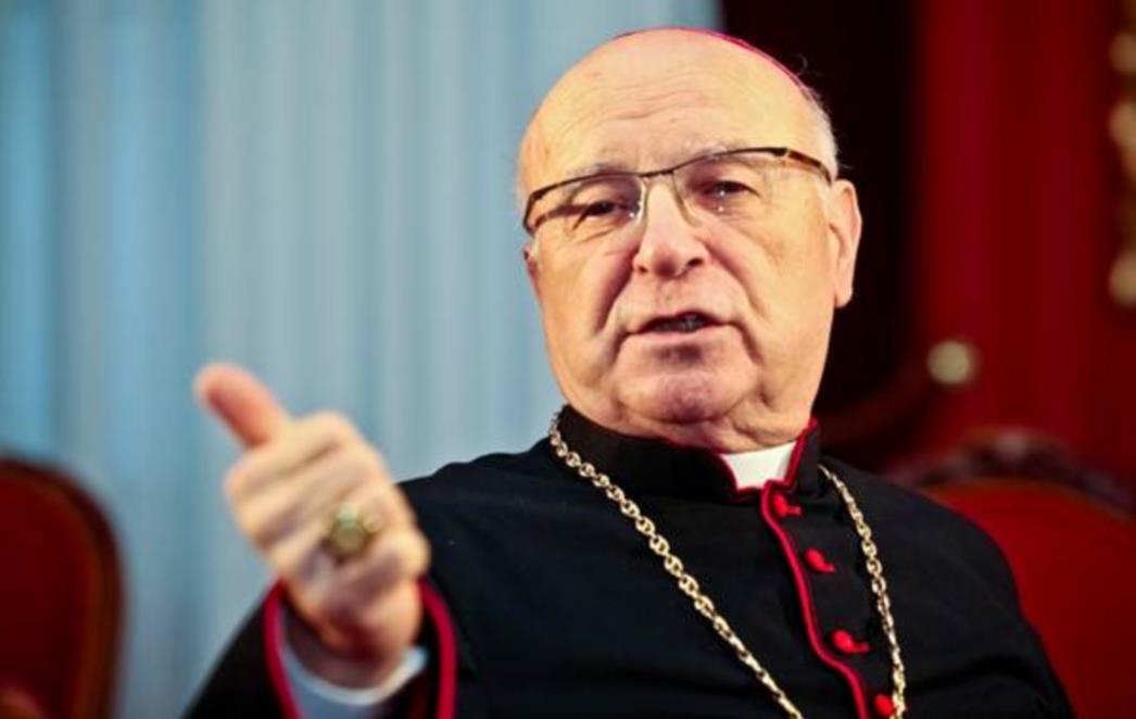  Hrvati griješe, jer misle da je svima sve jasno