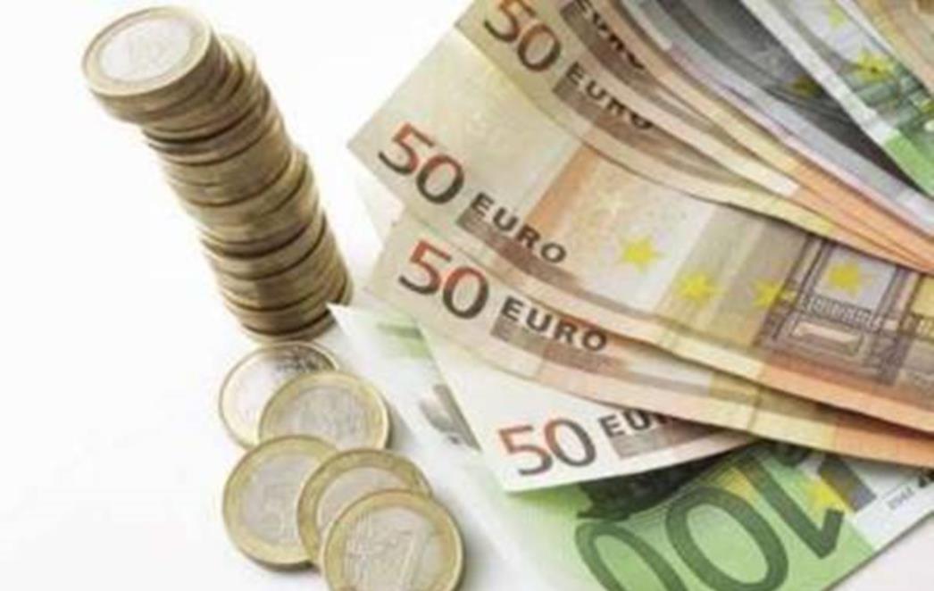 Loše vijesti za Hrvatsku: Kamate na njemačke obveznice otišle u minus