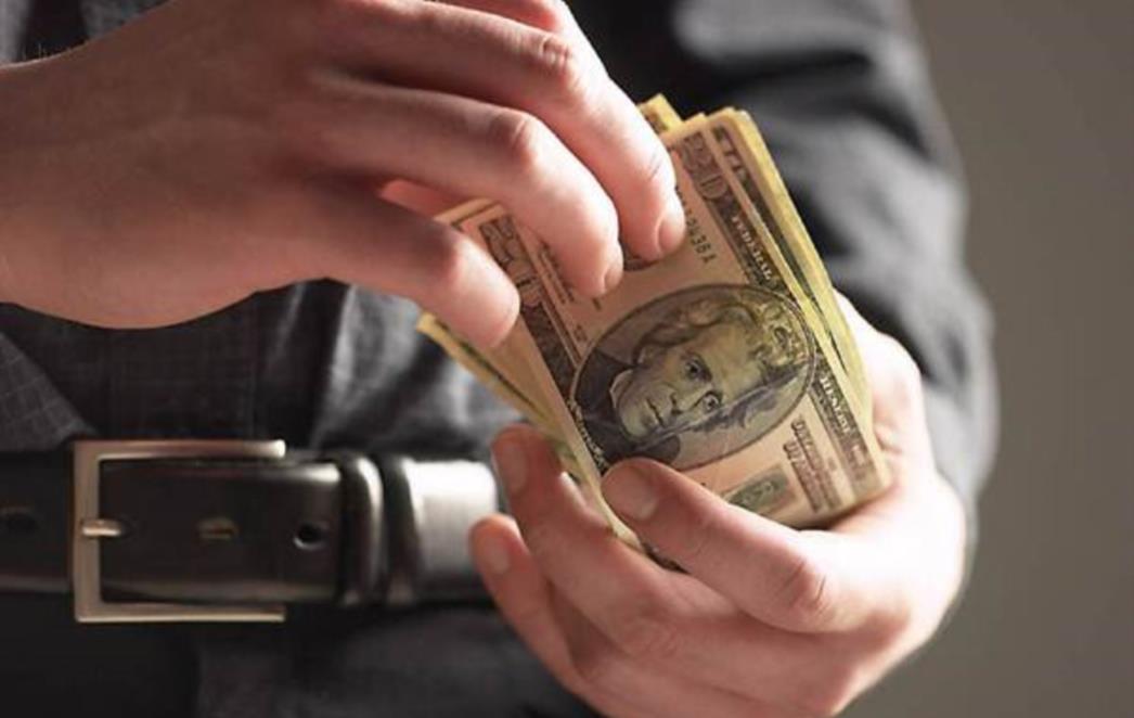 Banke ostvarile dobit od 1,26 milijardi kuna