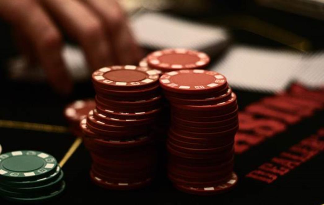 EPIDEMIJA MEĐU MLADIMA: 'Izgubio sam sve, lagao svima oko sebe...'