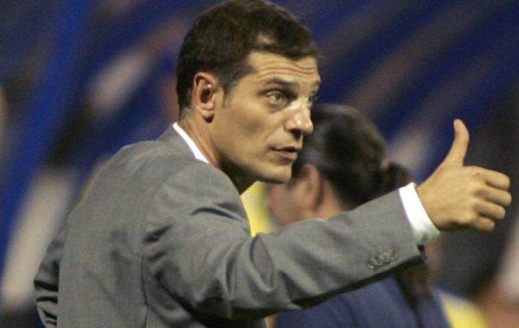 Bilić odlučio: Izrael dočekujemo na Poljudu