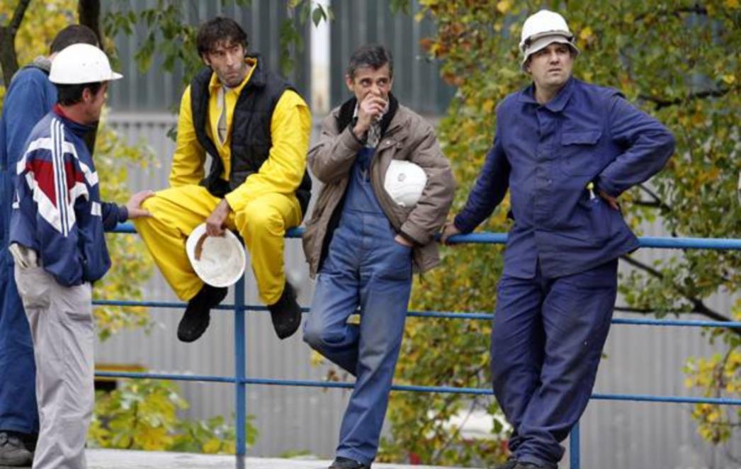 'Ugovor za Jadroplov ili zauzimamo francuski brod!'