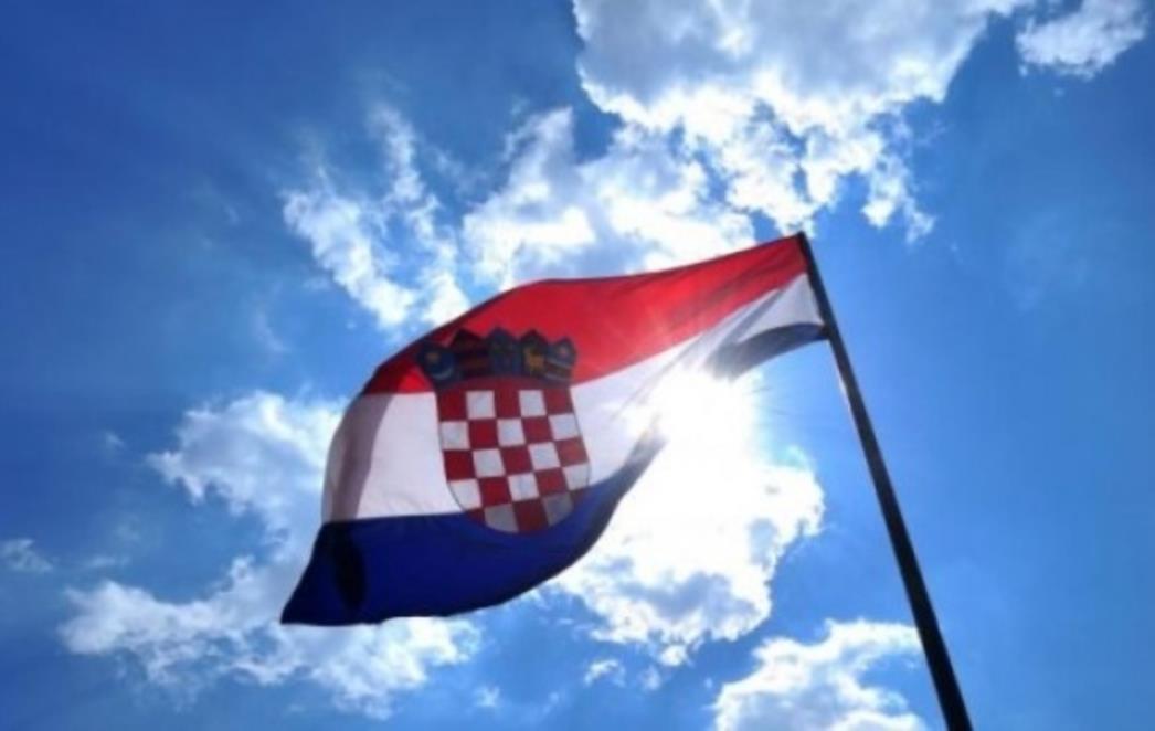 REAGIRANJA Dobroslavić, HSLS, HSP Ante Starčević i HNS: Istina je pobijedila,