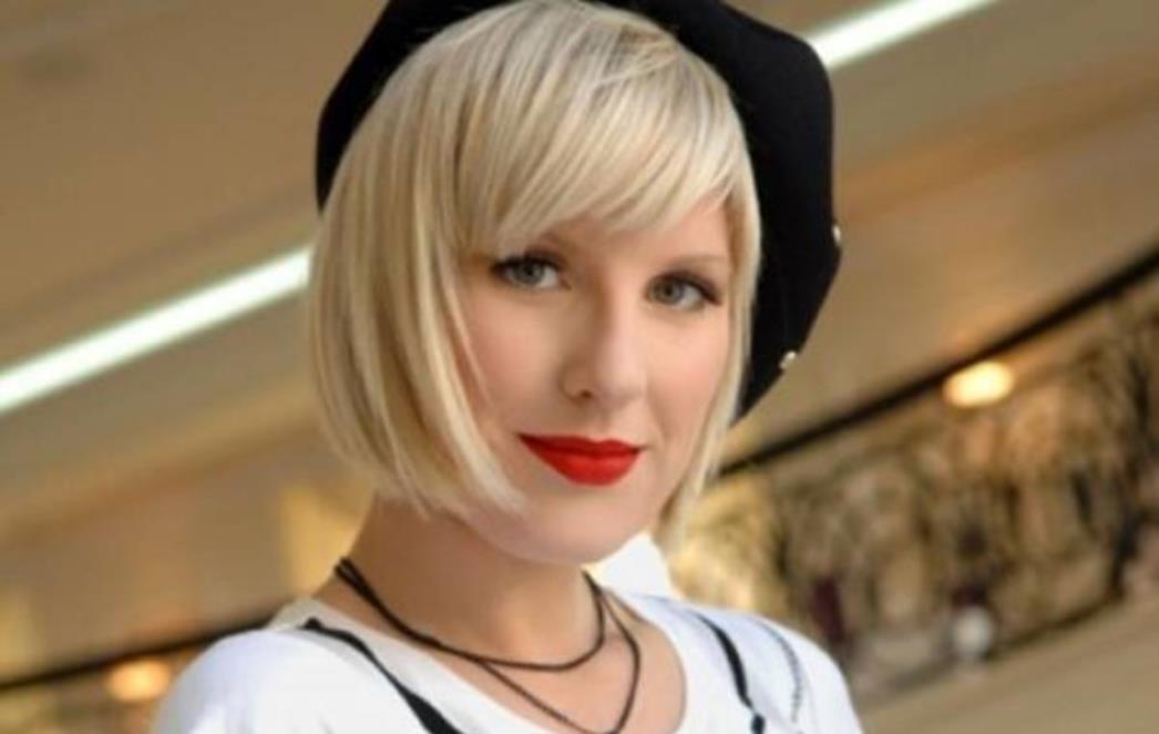 Ida Prester i suprug pobjegli s vlastite svadbe točno u ponoć