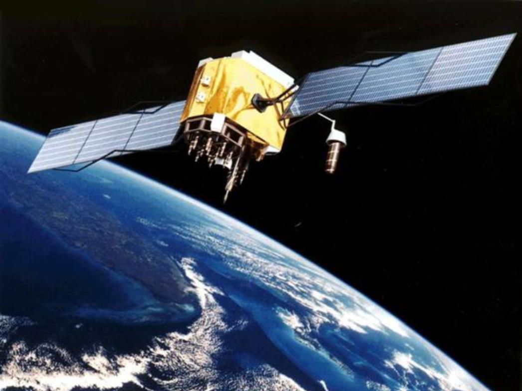 Hrvatska i Asocijacija jugoistočne Europe u svemir lansira svoj prvi satelit