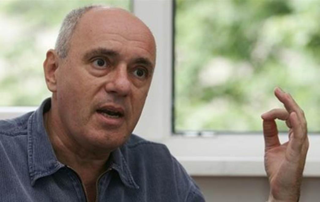 "Žarka Puhovskog trebalo bi najuriti s FF-a"