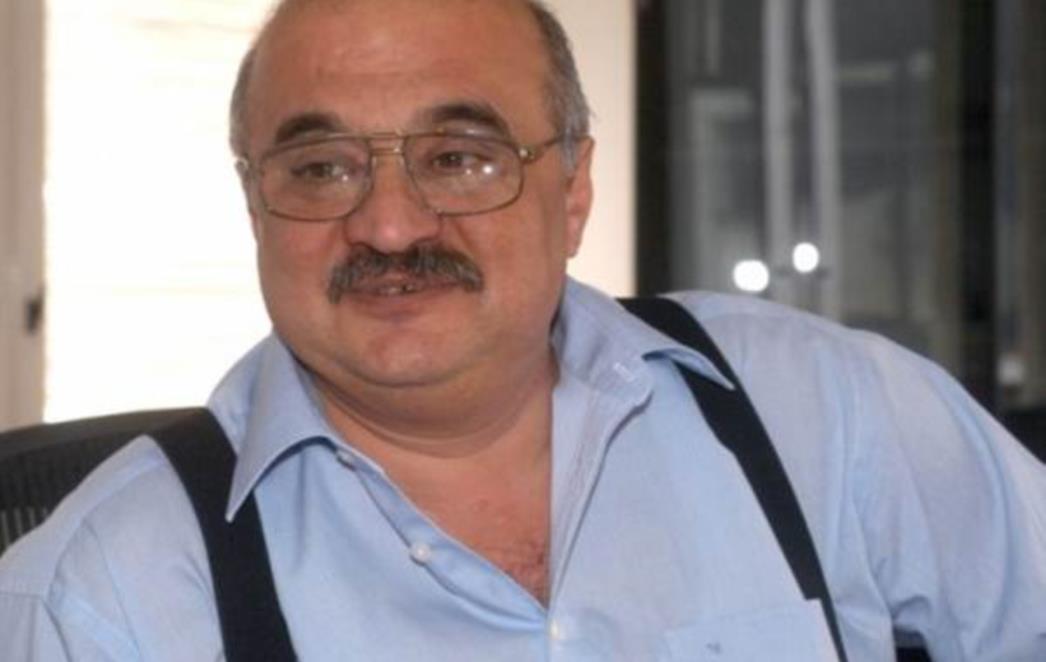 Čermakov neboder već šest godina ne prolazi gradsku skupštinu