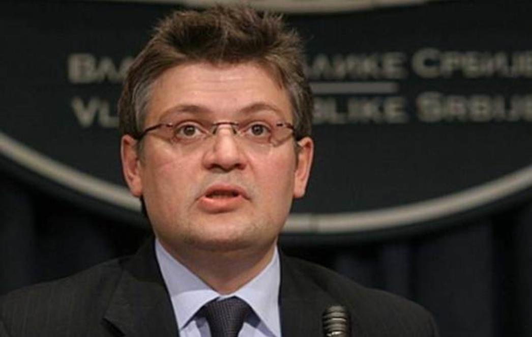 Nakon presude generalima Hrvatskoj bi bilo bolje da 'smekša' oko tužbe za genocid