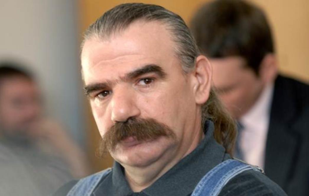 Mladićevac Mitar Arambašić pobjegao sa suđenja u Kanadu