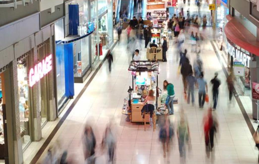EU otkriva najopasnije proizvode na tržištu