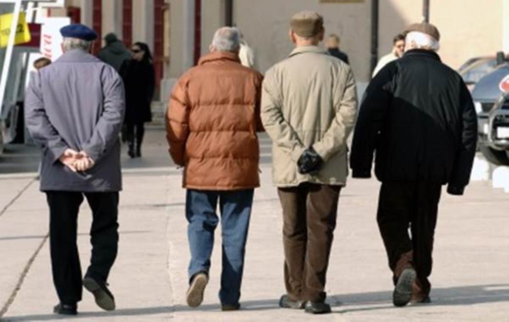 MIROVINE MANJE I DO 20 POSTO? Vlada  razmatra još  jače  kazne  za ranije umirovljenje