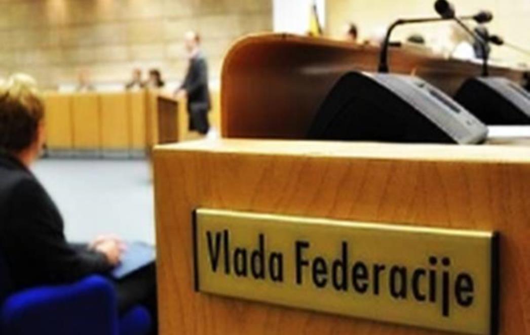 BOSNA I HERCEGOVINA u svjetskom vrhu po korupciji