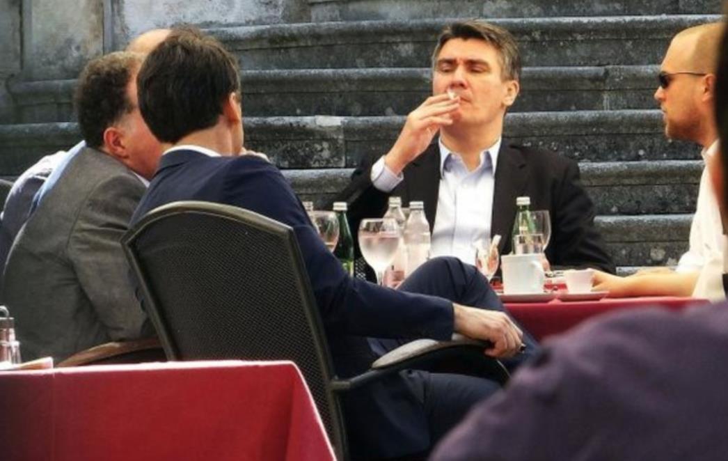 SDP na kušnji: Izgubi li u nedjelju koji od 16 gradova i općina, slavit će – HDZ