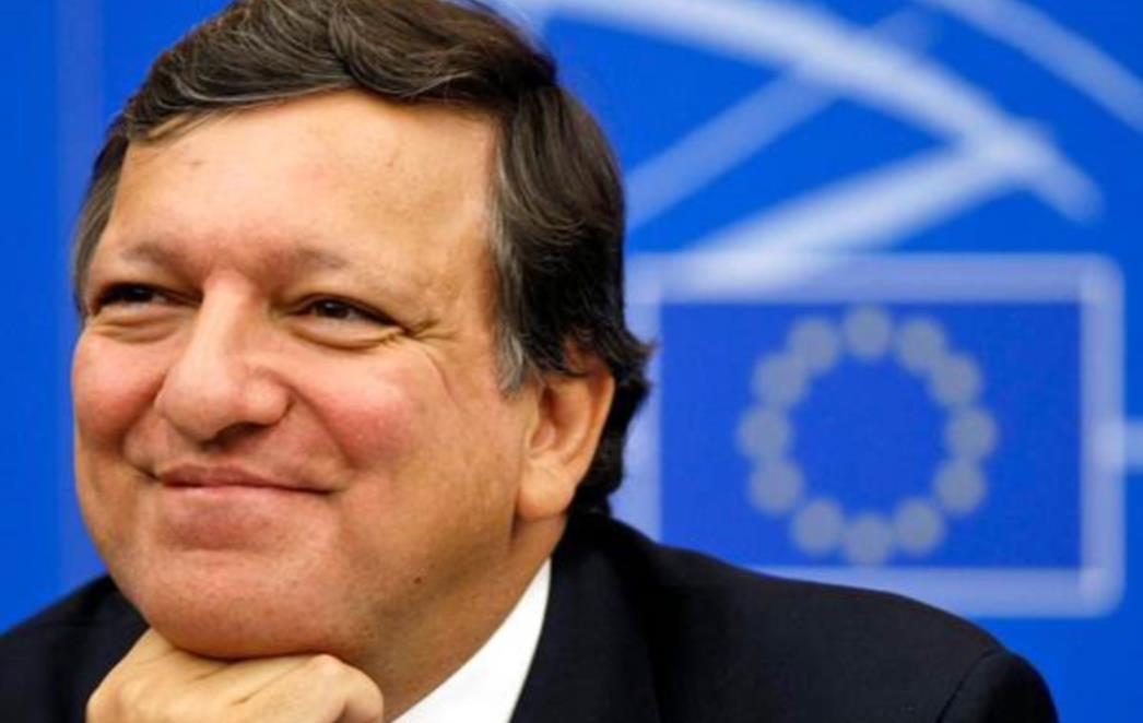 Barroso: Hrvatska u petak može očekivati dobre vijesti