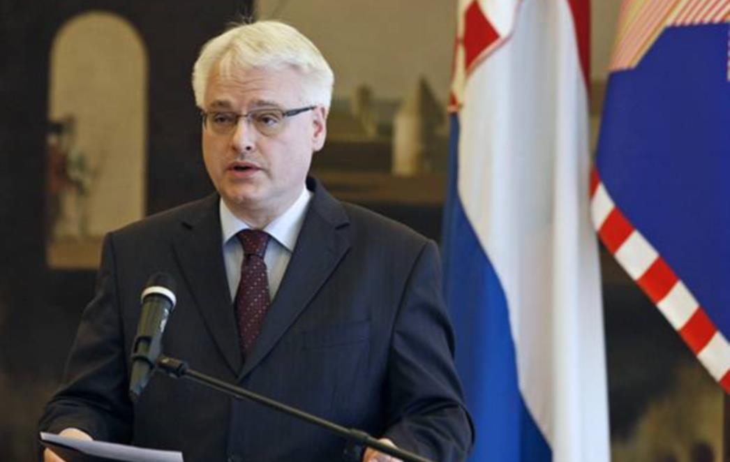 Josipović: Nedovoljno je napravljeno, Vlada mora bolje