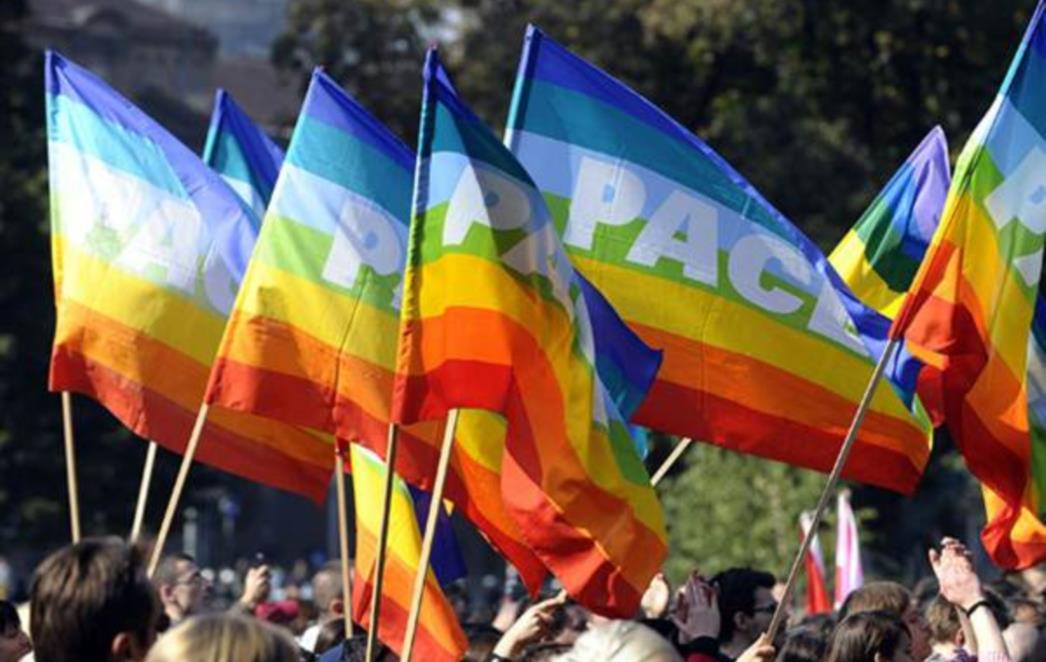 Policija u Moskvi najavila da će spriječiti održavanje gay parade