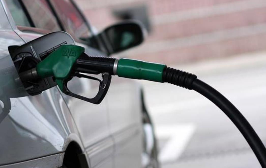 Konačno padaju cijene goriva: Eurosuper 95 opet ispod 11 kuna!