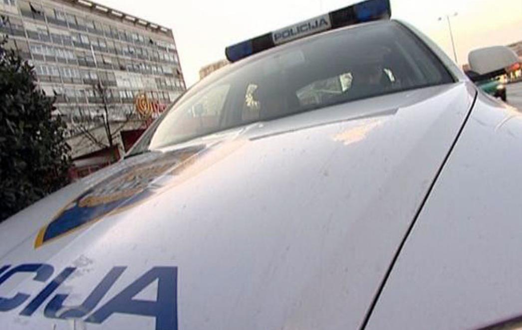 Sedmogodišnjaka tražila policija i GSS, a on se sam vratio kući