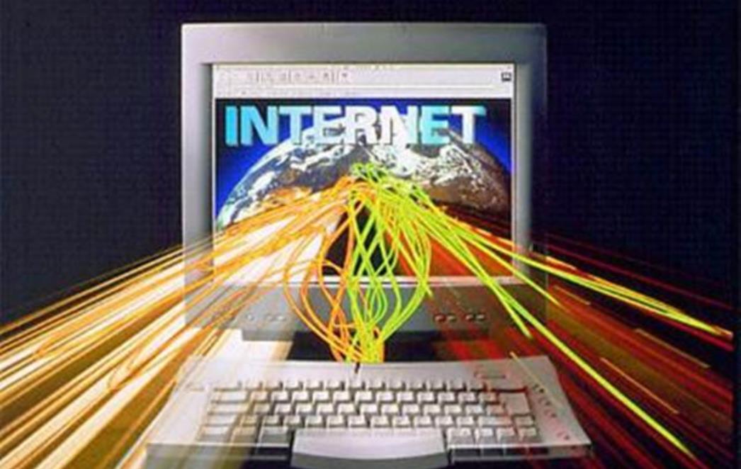 NOVA PREVARA SE ŠIRI INTERNETOM: Ne nasjedajte na ove linkove