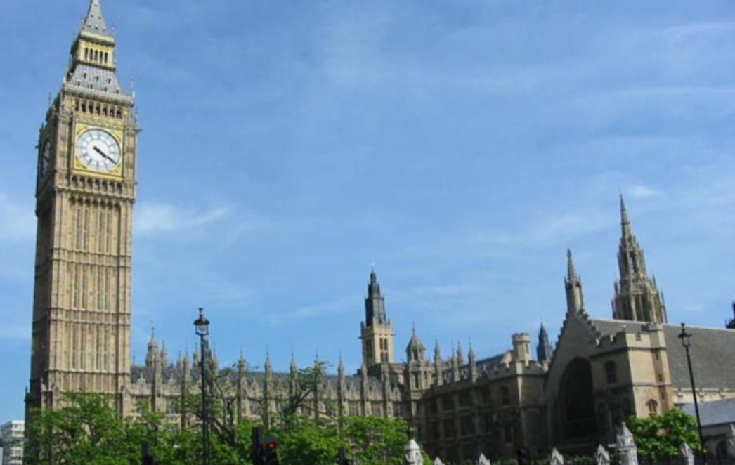 ZAŠTO BAŠ LONDON? Tajkuni koji bježe pred pravdom biraju ga iz dva razloga