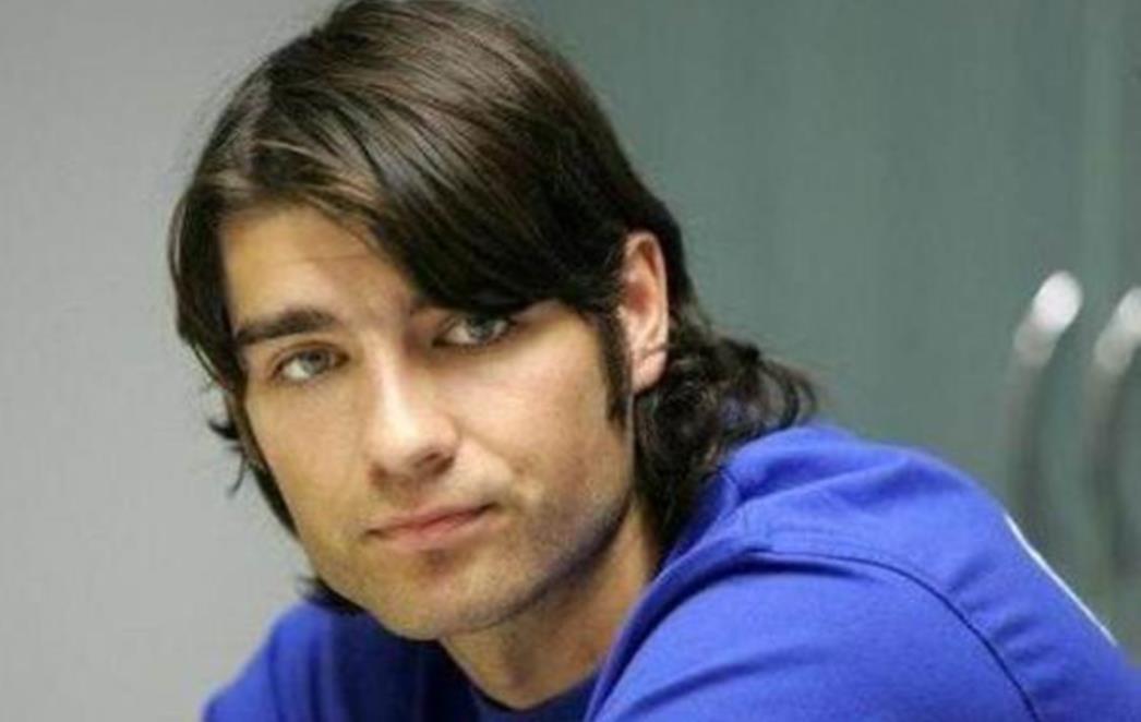 Vedran Ćorluka ima novu ljubav - unuku generala Čermaka