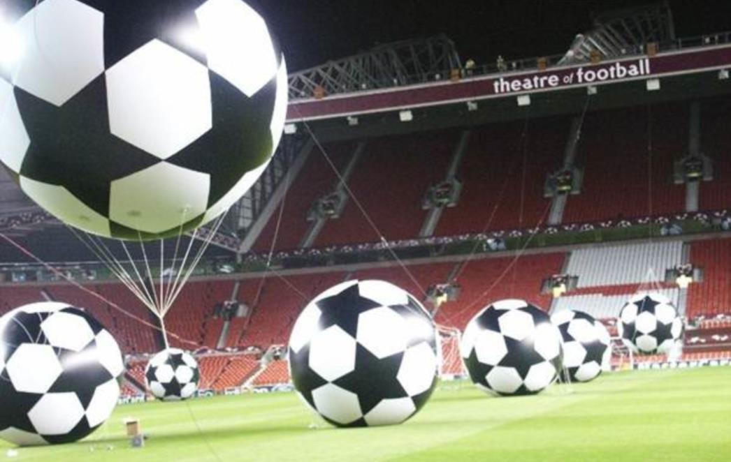 UEFA zabranila pušenje na EURO 2016.