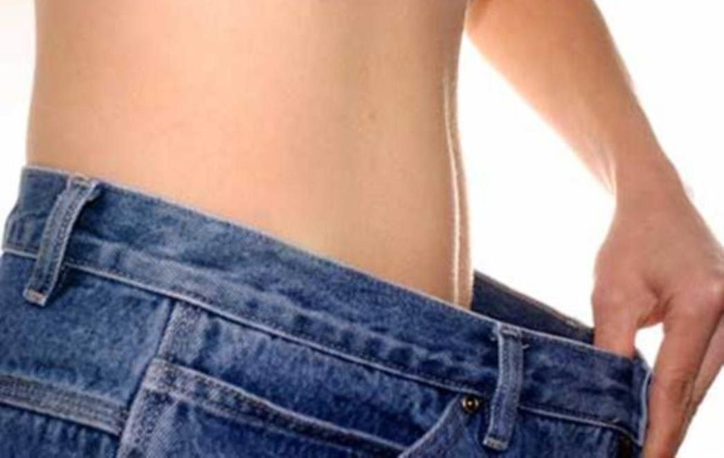 Doručkujte ovako i izgubite suvišne kilograme