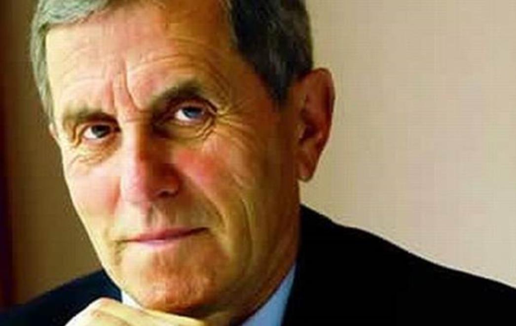 Vatikan vjernicima: Sakramenti kod don Ivana Grubišića ne vrijede