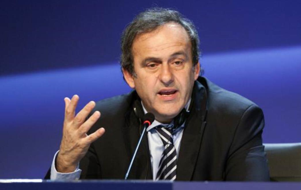 FIFA i UEFA ukidaju suspenziju Nogometnom savezu BiH