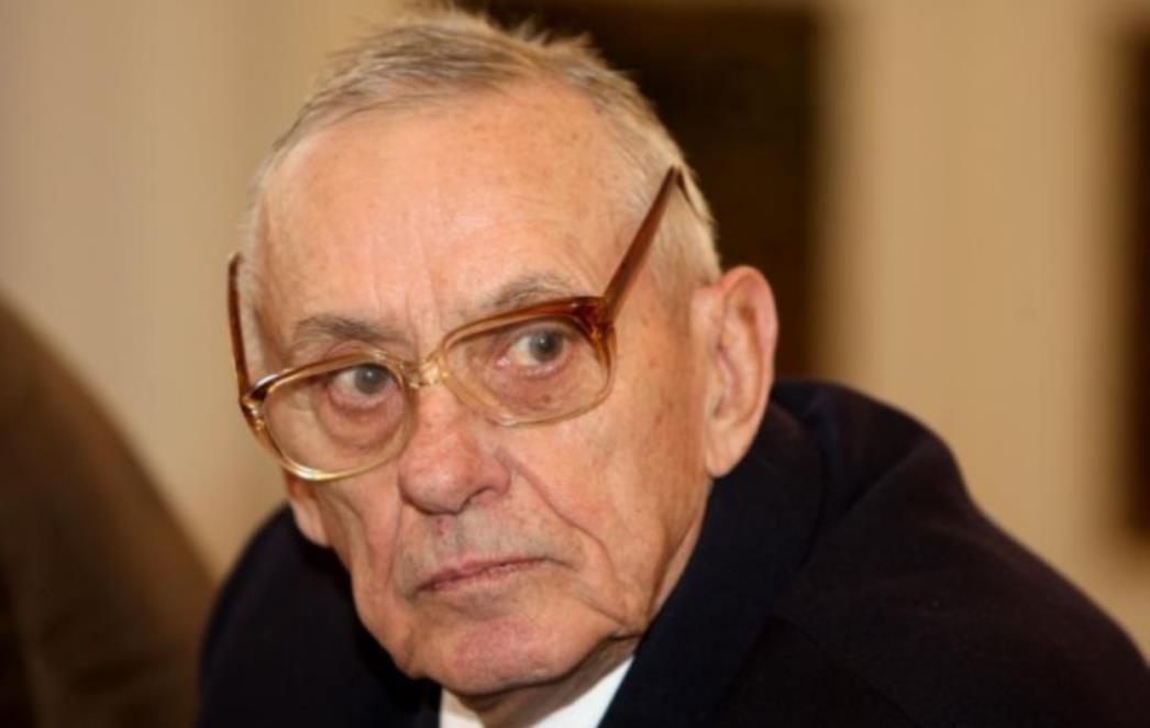 „Hadžić nikad ne bi postao ratni zločinac da nije bilo Tuđmana“