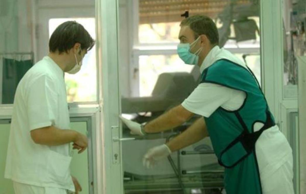NEMAR U ZDRAVSTVU: Umrla nakon što su joj greškom prerezali arteriju