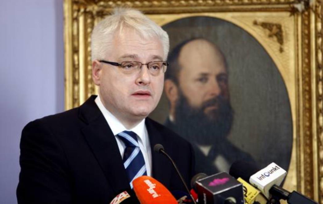 Kriva politika razlog je što je iz BiH otišlo pola Hrvata