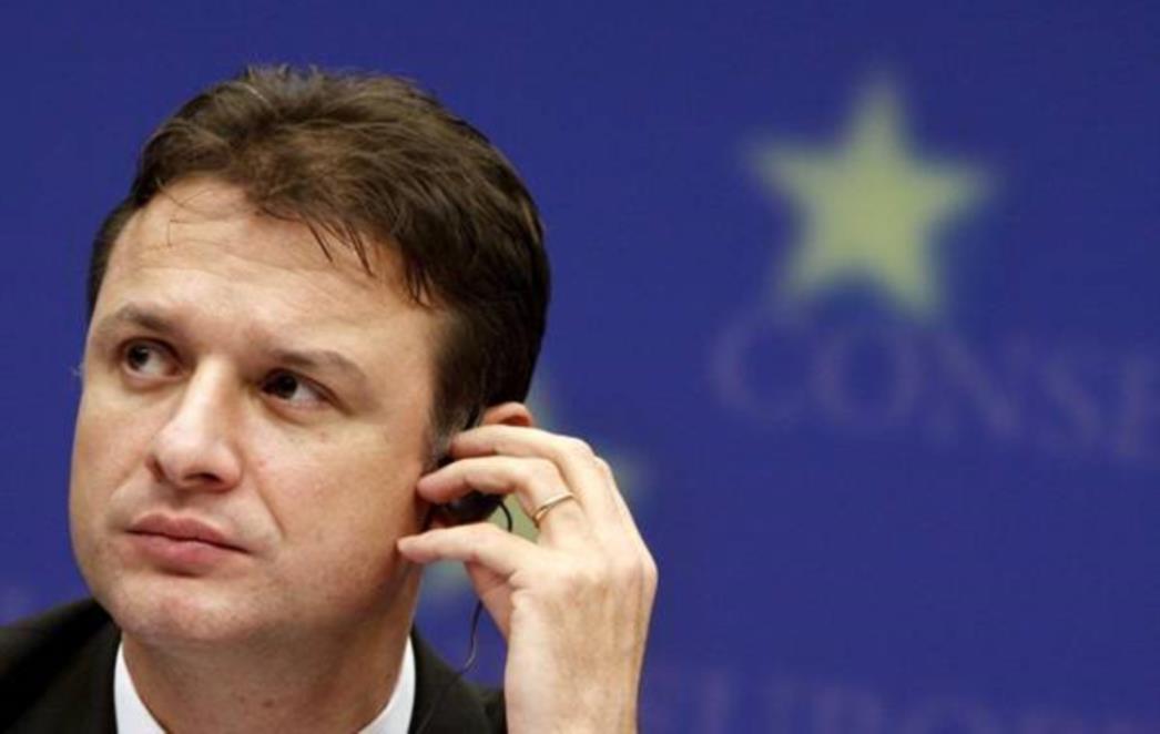 Monitoring Hrvatskoj uvodi se zbog procesuiranja ratnih zločina