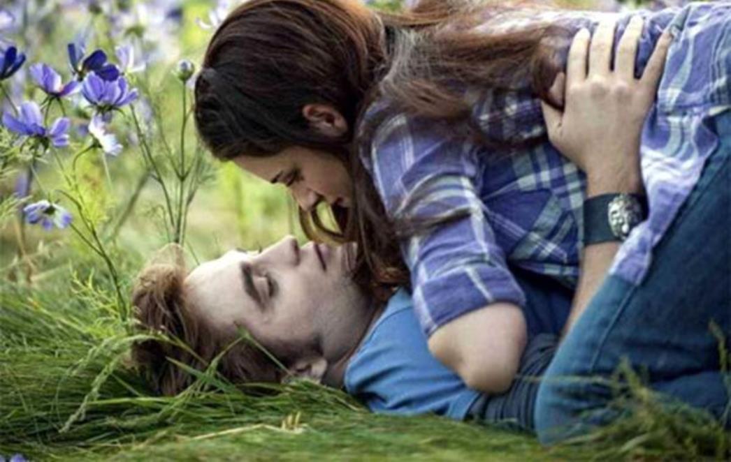 Robert Pattinson odbio pokazati testise u filmu Davida Cronenberga
