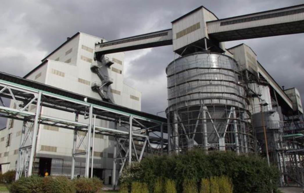 SATIRANJE HERCEGOVINE: Dvije milijarde oprostili Bosni, Aluminij gase zbog 42 milijuna, Luka Ploče u problemima?