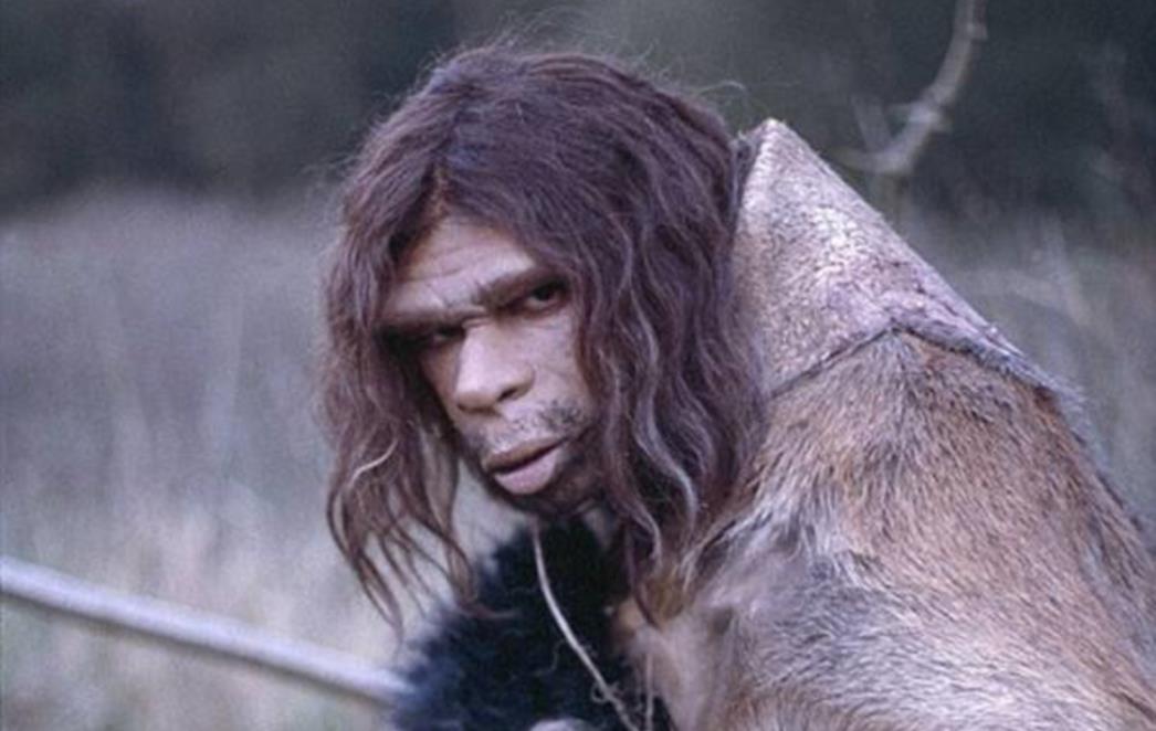 Neandertalac postojao 6000 duže nego što se mislilo