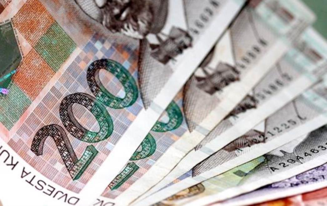 NAJPOŽELJNIJA ZANIMANJA: Evo tko u Hrvatskoj zarađuje najviše, a tko  najmanje