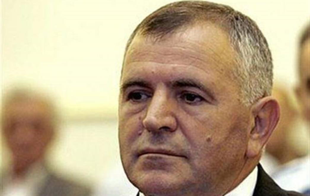General Ademi tužio Hrvatsku i traži milijun kuna odštete