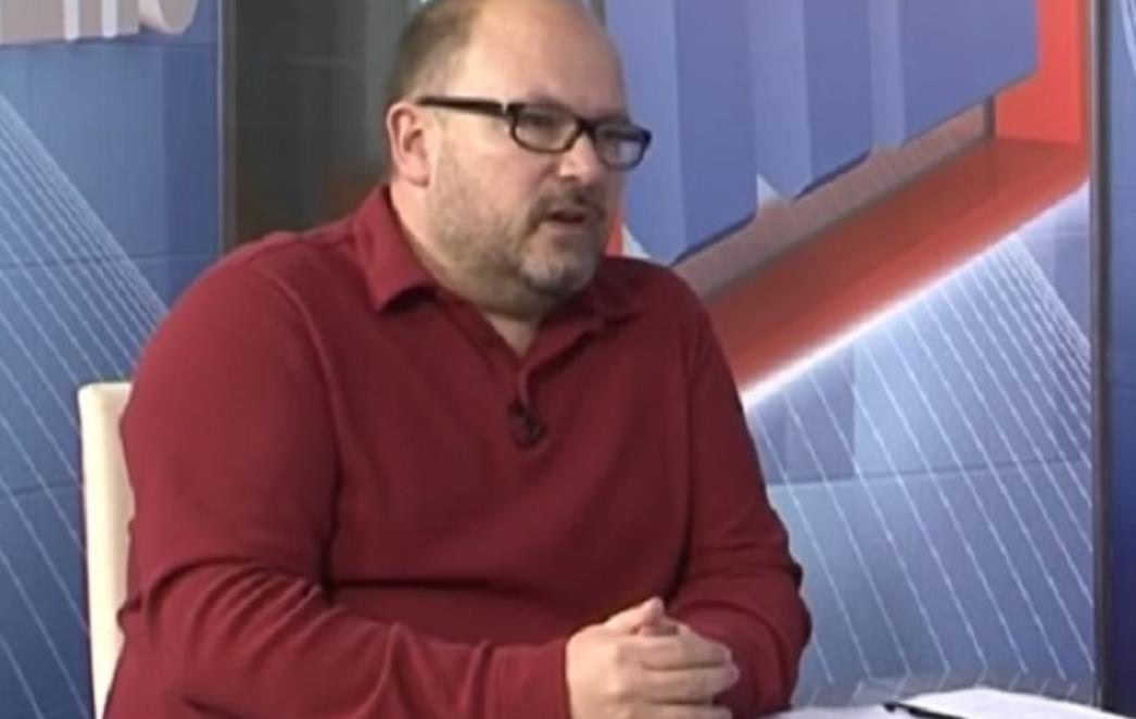 POLITIČKO UBOJSTVO U CRNOJ GORI: Političar u sačekuši ubijen ispred kuće!