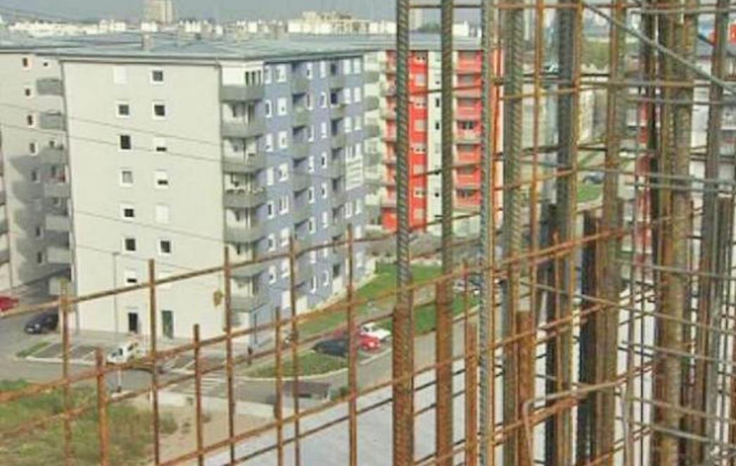 Ministarstvo: Više od 300 građana uputilo zahtjev za povoljne stambene kredite