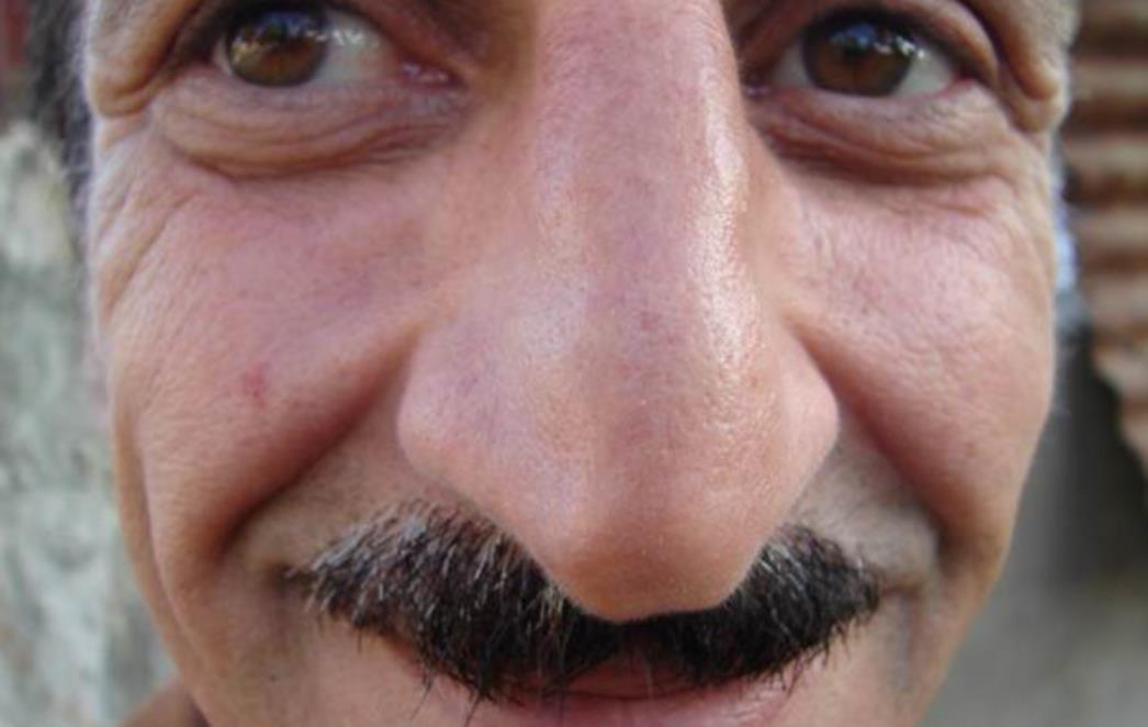 Deset savjeta koje nikada nećete čuti